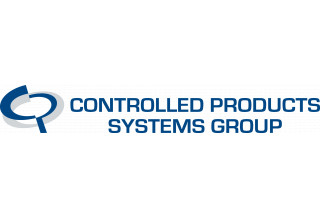 Controlled Products Systems Group