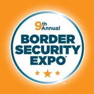 Border Security Expo