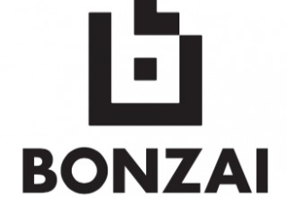 Bonzai - The stress-free intranet.