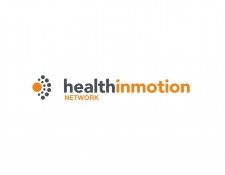 Health in Motion Network