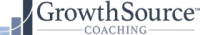 GrowthSource Coaching