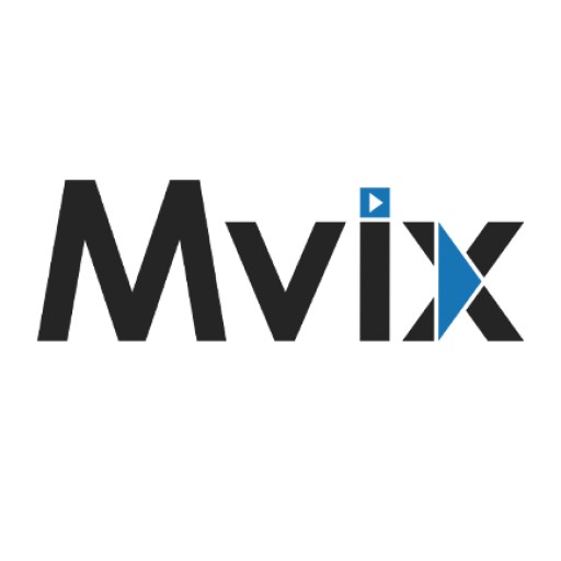 Mvix Announces Wayfinding-as-a-Service (WaaS) to Address Reopening Challenges