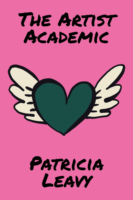 The Artist Academic