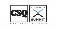 CSQ Summit 