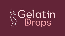 GelatinDrops