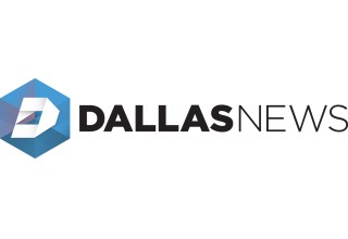 Dallas News