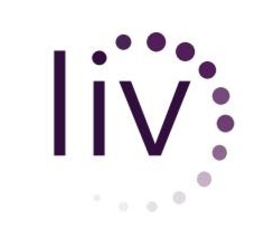 LIV Recovery Center Expands Family Care & Support to Address Hidden Impact of Addiction