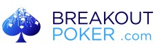 BreakoutPoker