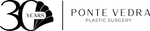 Ascend Plastic Surgery Partners Announces the Acquisition of Ponte Vedra Plastic Surgery, Setting a New Standard for Excellence in Aesthetic Medicine