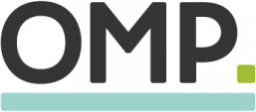 OMP