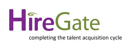 HireGate Announced as TekTonic Award Winner for Analytics at the HRO Today Forum in Chicago