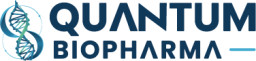 Quantum Biopharma Ltd.