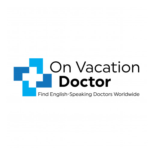 On Vacation Doctor Achieves a Major Milestone