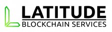 Latitude Blockchain Services