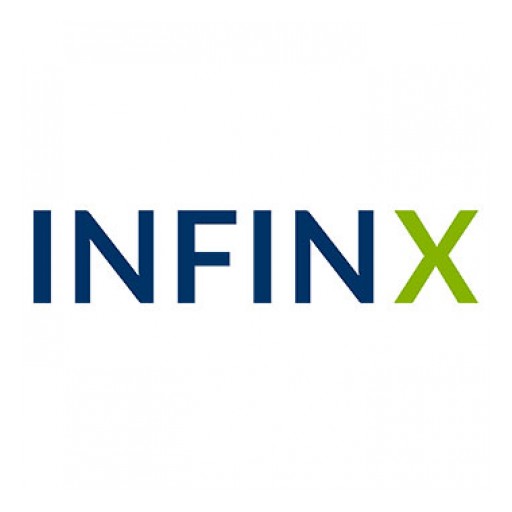 Infinx Healthcare Names Three Industry Leaders to New Advisory Board