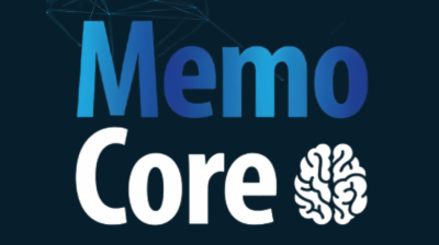 MemoCore