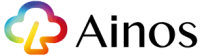 Ainos, Inc.