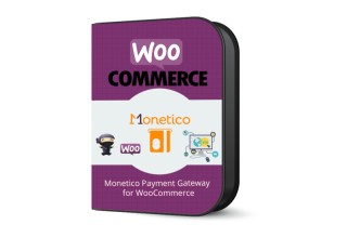 Moneris Direct Payment Gateway for WooCommerce