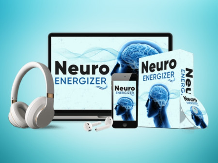 NeuroEnergizer Reviews and Complaints 2025