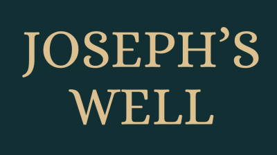Joseph's Well