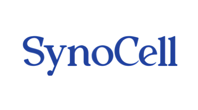 SynoCell