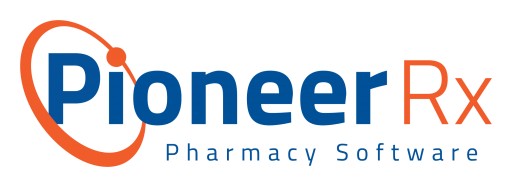 The Results Are In: PioneerRx Outperforms Competitors in Independent Pharmacy Software Study