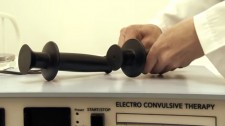 Renewed Calls for Electroconvulsive (Shock) Therapy Ban