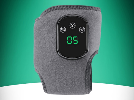 RejuvaCare FootRenew Review 2025