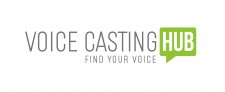 Voice Casting Hub