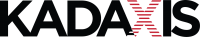 Kadaxis