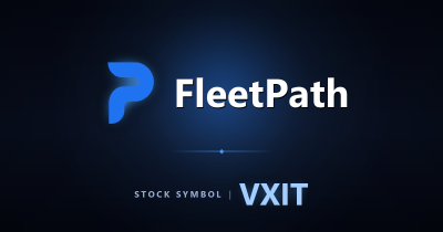 VirExit Technologies Inc.