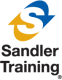Sandler Training Sales Matters