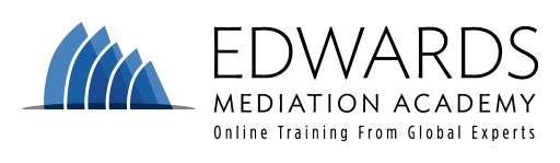 Edwards Mediation Academy Launches Affiliate Program for In-Person Mediation Training