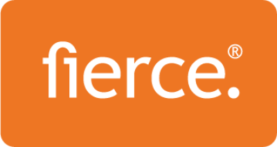 Fierce Inc.