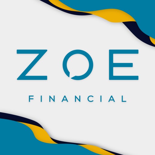 New Funding for Zoe Financial to Build the Future of Financial Advice