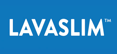 LavaSlim