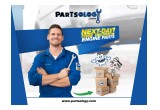 Partsology Engine Parts: Love, Auto Parts and Free Next Day Delivery