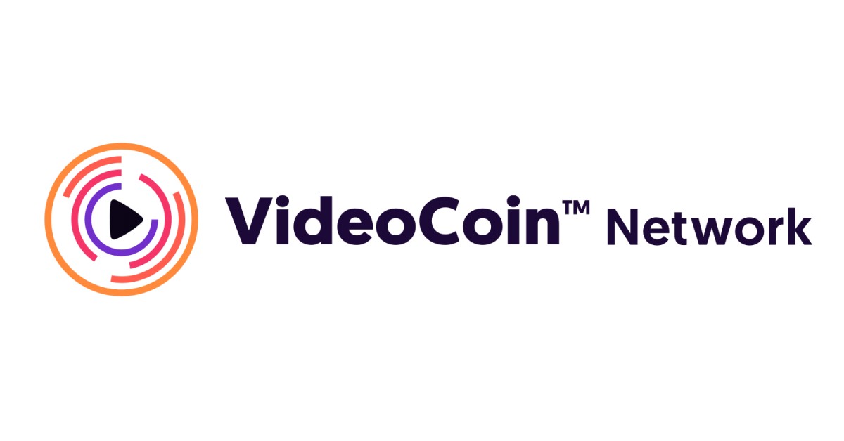 video-distributor-indemand-joins-videocoin-network-s-innovators