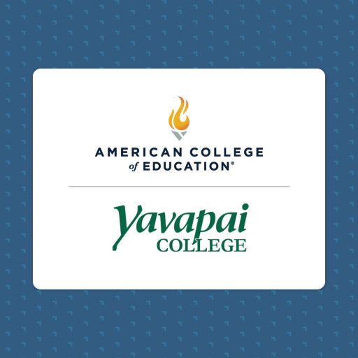 ACE and Yavapai College Partnership Empowers Nurse Development, Offers Reduced Tuition