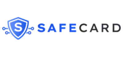Safecard