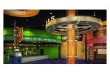 Thrills Laser Tag & Arcade - Seascape Towne Centre