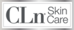 Cln Skin Care