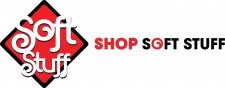 Shop Soft Stuff logo