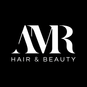 AMR Hair & Beauty Supplies Pty Ltd