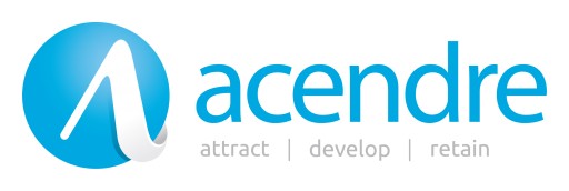 Acendre Recruitment Chosen by United States Marshals Service (USMS) to Automate Workforce Hiring and Promotion Processes
