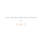 AMIS