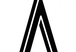 The Tactigon logo
