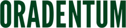 Oradentum