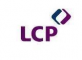 LCP Consulting 