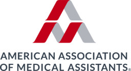 American Association of Medical Assistants